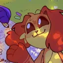 1megatiger