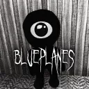 blueplanes2312