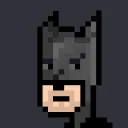 azibi_mala