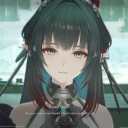 avatar 『𝖒𝖎𝖓𝖎』