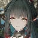 avatar 『𝖒𝖎𝖓𝖎』