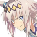avatar 『MINI』