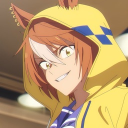 avatar 『𝖒𝖎𝖓𝖎』