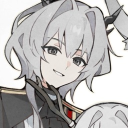 avatar 『𝖒𝖎𝖓𝖎』