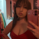 avatar princess nikki