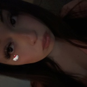 avatar princess nikki
