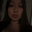 avatar princess nikki