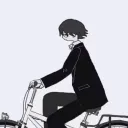 kennatori.