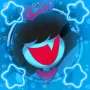 ririsuatorasu