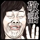 rurudayoo_