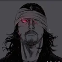 ja50n. avatar