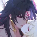 huayum0