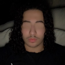 avatar Amineⵣ🏴‍☠️