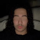 avatar 𝐀𝐦𝐧𝟗𝟑𝟏𝐤🇳🇱