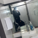 avatar 𝐀𝐦𝐧𝟗𝟑𝟏𝐤🇩🇿ⵣ