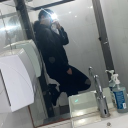 avatar 𝐀𝐦𝐧𝟗𝟑𝟏𝐤🇳🇱