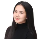 nadiajiang