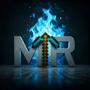 marioopanuo