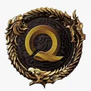 oliverqueen68