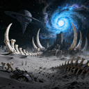 zeddatjinks#2689's avatar