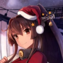 avatar Yamato 大和