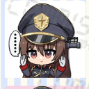 avatar Yamato 大和