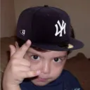 zai_bns avatar