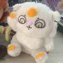 mellowiepawz