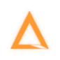 apex_rp