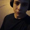 fine_cartof avatar
