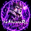 alvaropro1762
