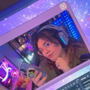 avatar 𝔾𝕒𝕝𝕒𝕩𝕪🪐