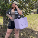 avatar 𝔾𝕒𝕝𝕒𝕩𝕪🪐