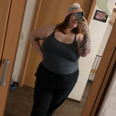 avatar 𝔾𝕒𝕝𝕒𝕩𝕪🪐