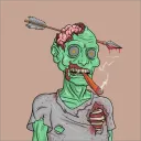 zombiekingaptos