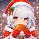 Аватар xxx_3040