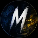 m0nxs