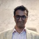iteachchem
