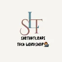 shethatleads