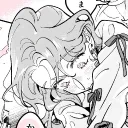 kofubun