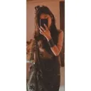 kriti33093