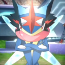 zakqr's Avatar