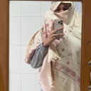 avatar Mama chit tae samsung phone lyy