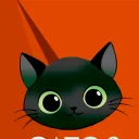 catos7244