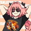 .boymilker