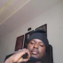real_decent