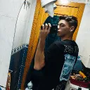 darukidx