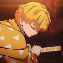 vandalised_yt