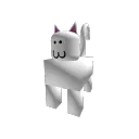 spicyborger