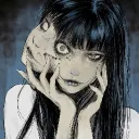 𝔼𝕩𝕠sis - 𝔼𝕝𝕚𝕤's Avatar